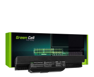 GREENCELL Asus A31-K53 11,1V 4400mAh - 514521 - zdjęcie 1